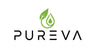 Pureva Home - Home